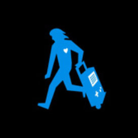 20111125_Sulumi_The_Heaven