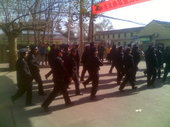 20101226_guoqi4