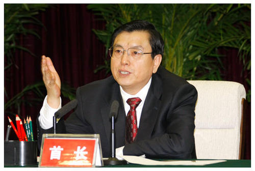 20110730_chou_tokukou
