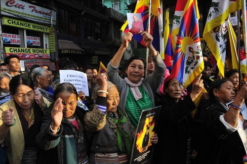 20121109_写真_チベット_焼身抗議_06