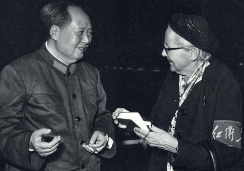 20131024_写真_チベット_03