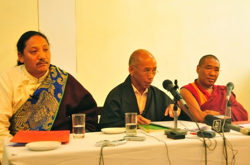 20110528_tibet3