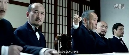 20121009_写真_中国_抗日映画_06