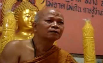 20110831_bangkok3
