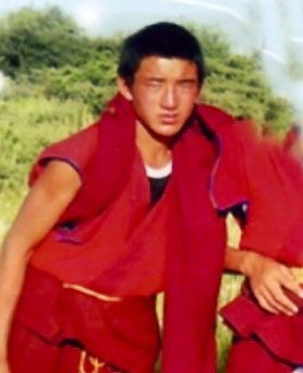 20111004_3_tibet