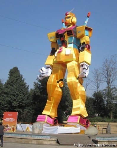 20130429_写真_中国_大仏_3