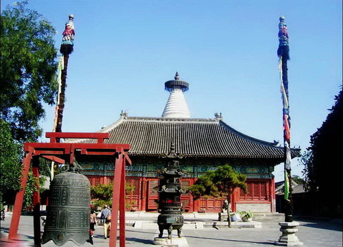 20110629_buddhist_image