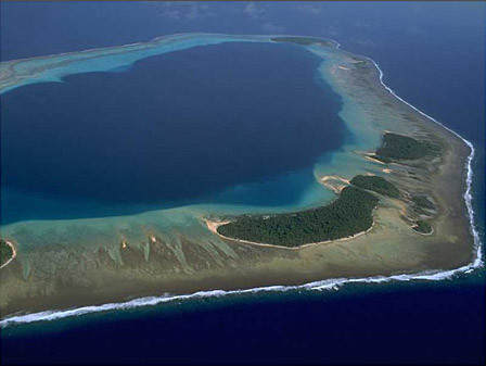 20110219_south_land