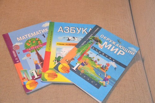 20121024_写真_ロシア_小学校_2