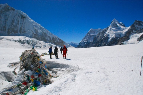 20110914_tibet