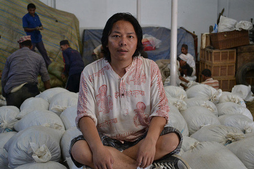 20111029_ダラムサラ_チベット_9