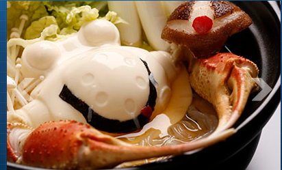 20121026_写真_中国_ガンダム_1