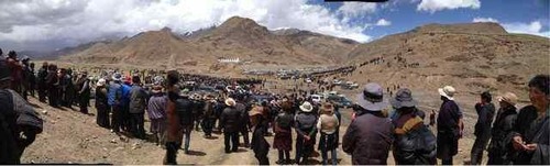 20130528_写真_チベット_1