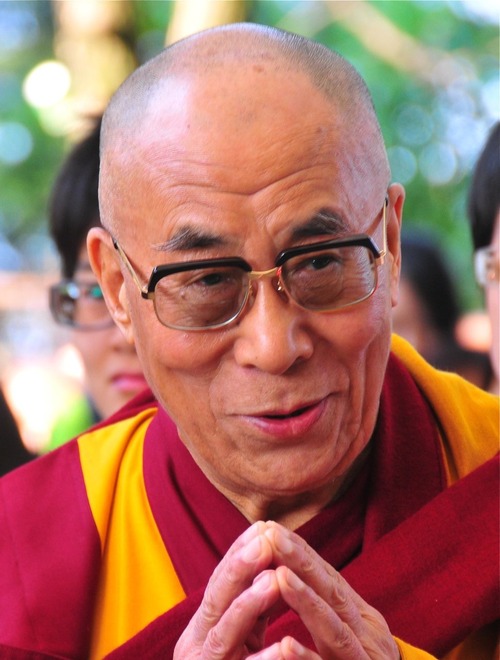 20111003_tibet6