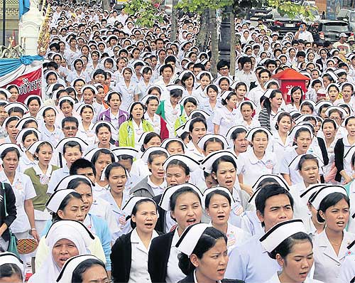 20121121_写真_タイ_