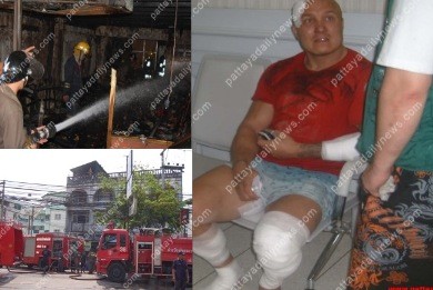 20110308_bangkok3