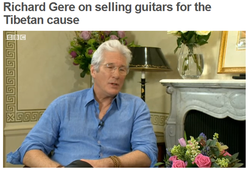 20130309_写真_チベット_