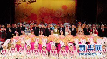 20100111_china_column3