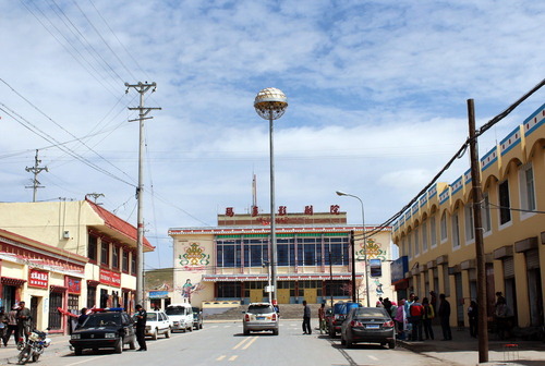 20110919_2_tibet2