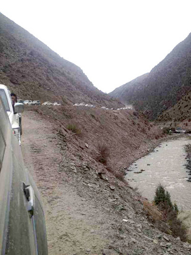 20130528_写真_チベット_4