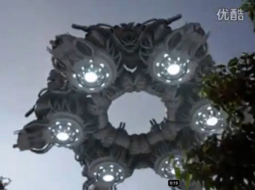 20110902_chinese_UFO3