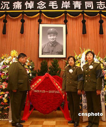 20130305_写真_中国_両会_06