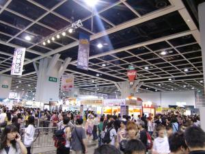 20110807_hong_kong8