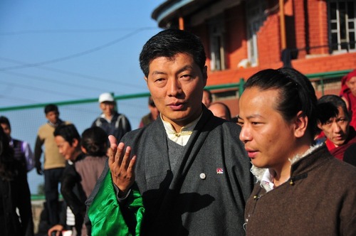 20111029_ダラムサラ_チベット_4