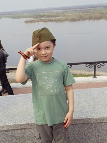 20110509_war_memorial_day8