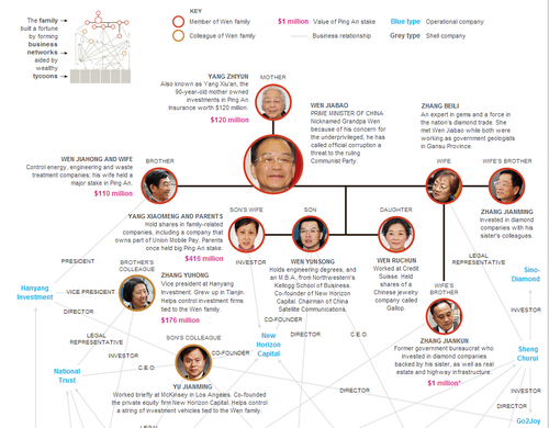 20121028_写真_中国斜め読み_1
