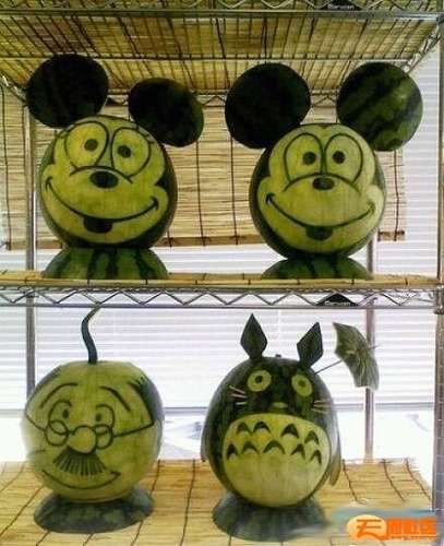 20120706_写真_中国_04