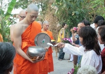 20101127_Bangkok2