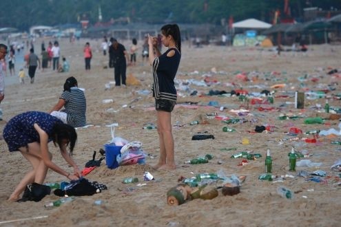 20121003_写真_中国_三面記事_03