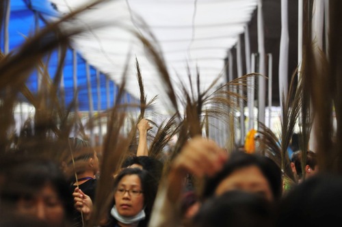 20120110_カーラチャクラ灌頂_21