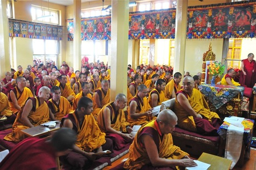20110821_tibet2
