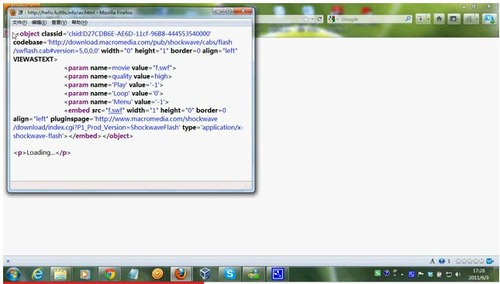 20110604_Gmail2