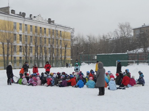 20120301_写真_ロシア_日本人学校2