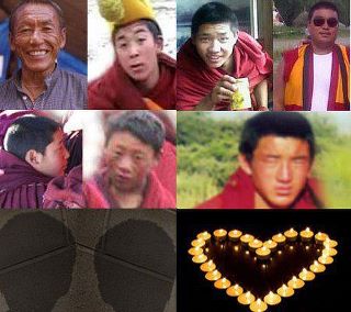 20111019_tibet2