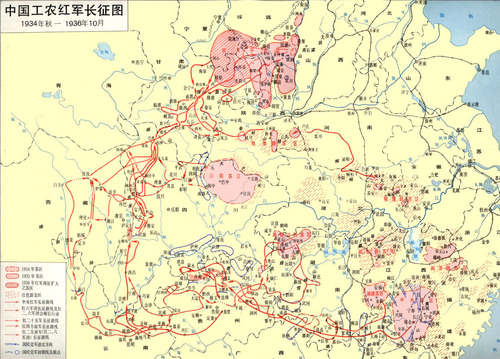 20130120_写真_チベット_長征_