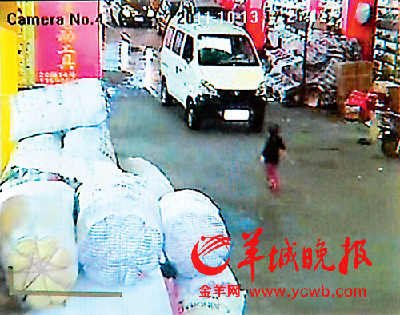 20111016_yueyue1