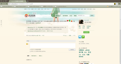 20110313_micro_blog4