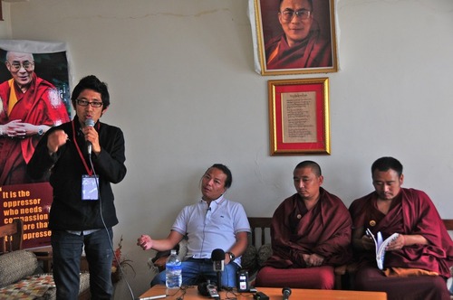 20111029_ダラムサラ_チベット_8