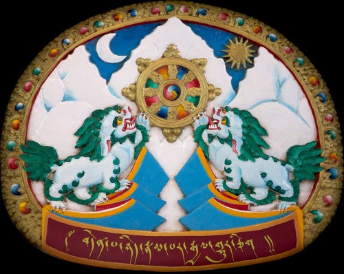 20110531_tibet