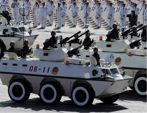 20140319_写真_新疆_安田峰俊_4