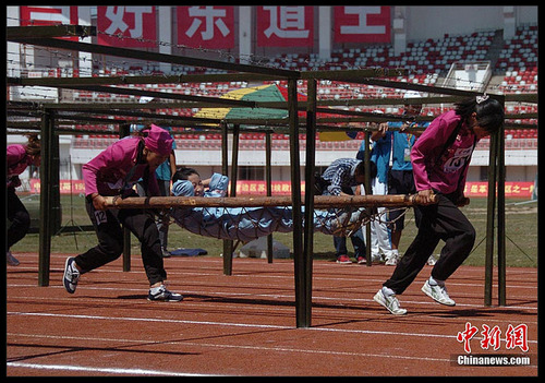20110629_red_thletic_meet2