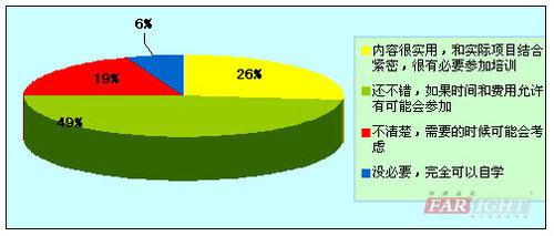 20110706_investigation9