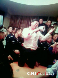 20130422_写真_中国_