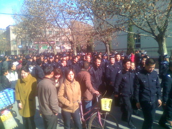 20101226_guoqi7