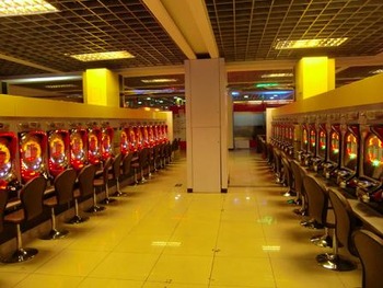 20110111_game_center3