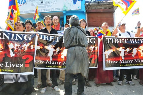 20111015_tibet9